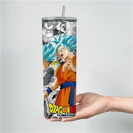 image_link
